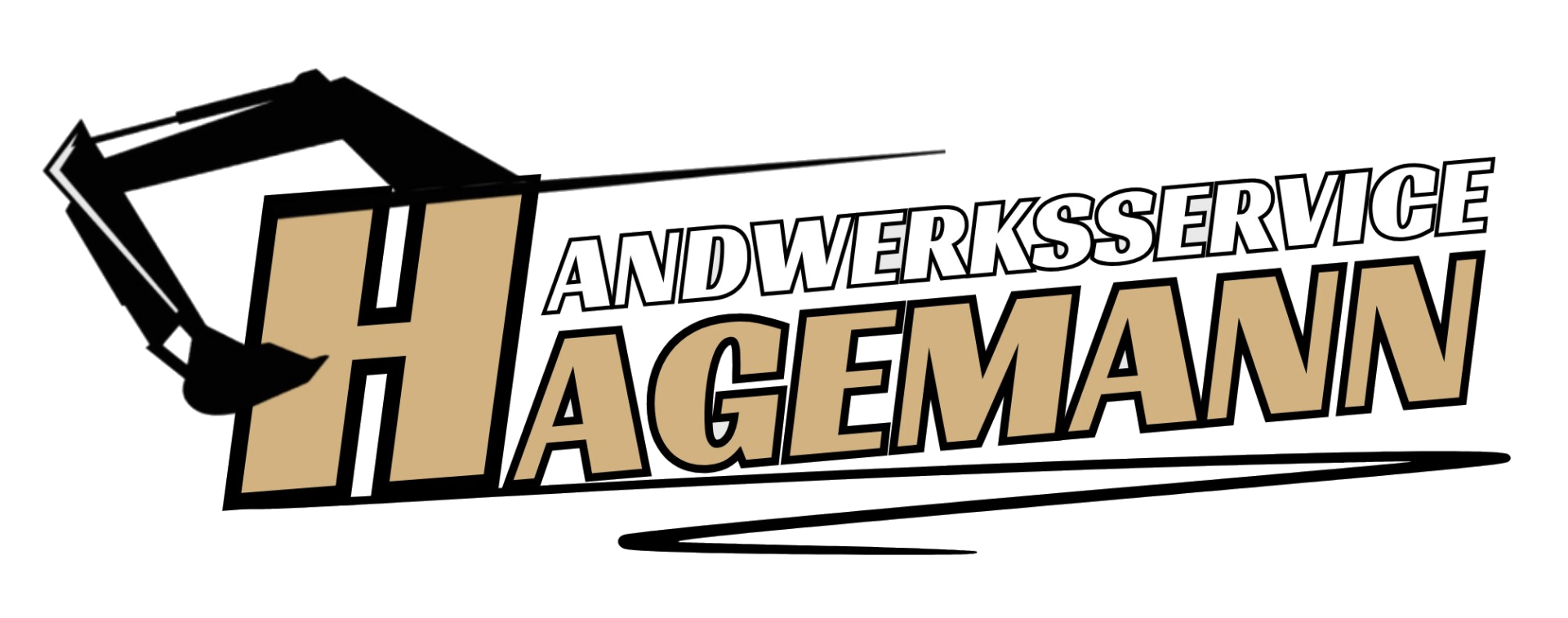 Handwerksservice Hagemann